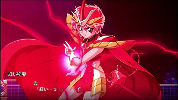 スパロボt ゲーム史上最高にテンション上がるbgm 魔法騎士レイアース ゆずれない願い スーパーロボット大戦t Super Robot Wars T Ost Mp3 スパロボt ゲーム史上最高にテンション上がるbgm 魔法騎士レイアース ゆずれない願い スーパーロボット大戦t Super Robot Wars T Ost Mp3
