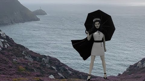 How to use the VeVe app for AR photos. #veve #vevecollectibles