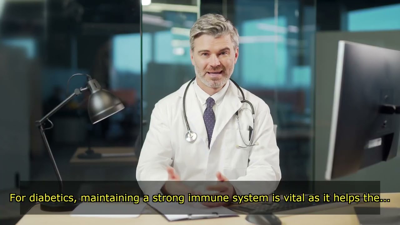 Why Diabetics Should Embrace Turnip Greens in Their Diet