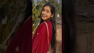 khushi Sharma onepiece 💞😘#viral #love #youtube #song #subscribe ..