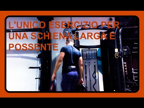 come calcolare la mia dieta in volumen come calcolare la mia dieta in volumen