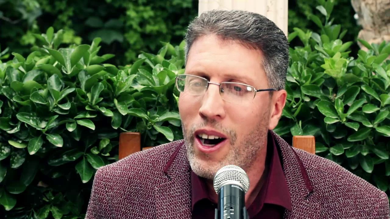 المنشد محمد الباهي في مابيدي حيلة