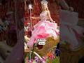 ARIANA GRANDE Movie Roles ARIANA GRANDE Movie Roles