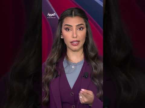 ردود فعل لبنانية على تصريحات مسؤول إيراني