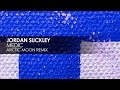 Jordan Suckley - Medic (Arctic Moon Remix)