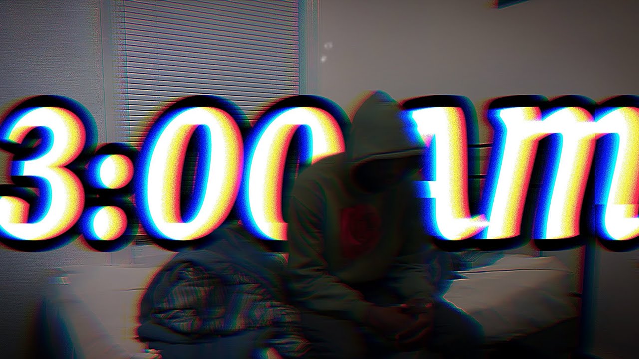 those lonely nights will be worth it one day...