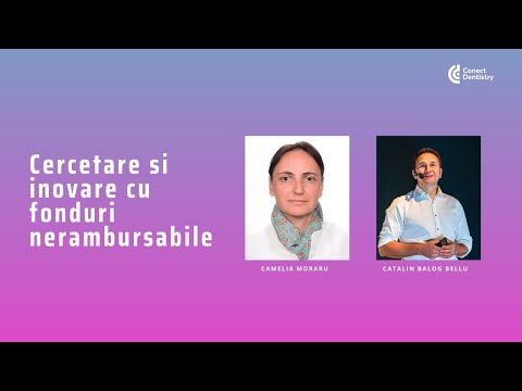 Video: Care cale de asistență medicală include ocupații în cercetarea și dezvoltarea în domeniul bioștiinței, așa cum se aplică sănătății umane?