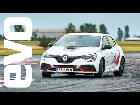 renault-megane-rs-trophy-r-track-test-|-evo-review