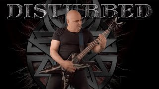 Disturbed - 5 Amazing Songs and Guitar Riffs
#disturbed #numetal
Disturbed - 5 Amazing Songs and Guitar Riffs
Feel free to share, give a like, leave a comment and Subscribe my Youtube channel!
I hope you enjoy it!
Rock on... m/ ;) m/
Support my work on
Patreon: https://www.patreon.com/miguelsequeira
Merchandise: https://teespring.com/stores/ms-store-61
Instagram : https://www.instagram.com/pedromiguelrosasequeira
Spotify - https://open.spotify.com/artist/7BGxBOwXW86aJcdfTU0T4v?si=HSCjXlUCQdm77NNXYrvl1Q
Itunes, Apple Music - https://music.apple.com/pt/artist/miguel-sequeira
Facebook - https://www.facebook.com/SOUNDSandSOUL
Guitar: Dean BBolt
Camera: DJI Osmo Pocket Disturbed - 5 Amazing Songs and Guitar Riffs