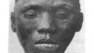 Herero and Namaqua genocide | Wikipedia audio article