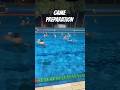 Game Preparation - 14 April 2026