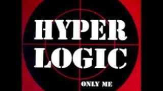 Hyperlogic - Only Me (Hyper Edit)