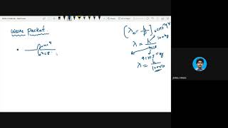 STM | PHT 100 | MODULE 3 | HOUR 2 |