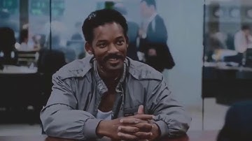 get up & get it done - new motivational video compilation for success & studying