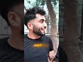 HONEY SINGH VS BADSHAH 🤌🏻- HONEY SINGH NEW SONG - HONEY SINGH LOFI SONG - HONEY SINGH VS BADSHAH
