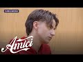 Amici 25 - Plasma si racconta