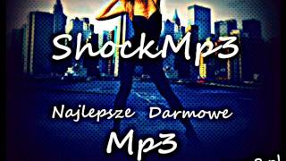 Fred e Gustavo - Ela Tá Dançando (Max Peace remix) [www.ShockMp3.pl] DOWNLOAD !!