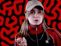 YusiJusi Tosno Diskotekka YusiJusi Tosno Diskotekka