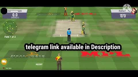 MPL WCC BATTLE ROOM CLOSE TRICK🔥//OPPONENT DISCONNECT💯//MPL WCC HACKED💯