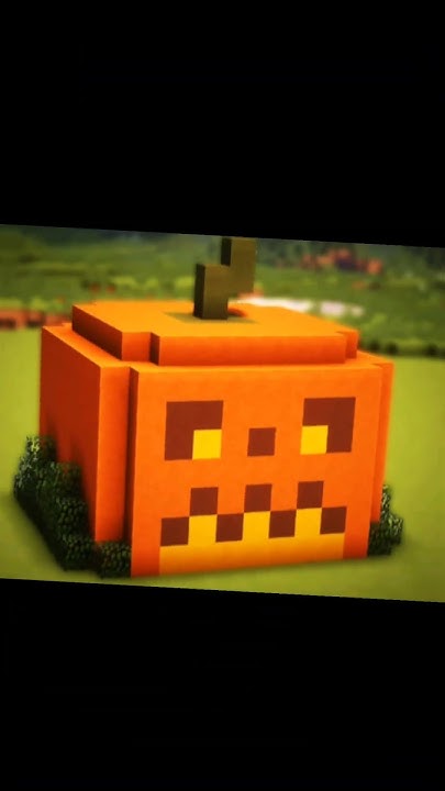Игры +Хеллоуин #Хеллоуин #игры - YouTube