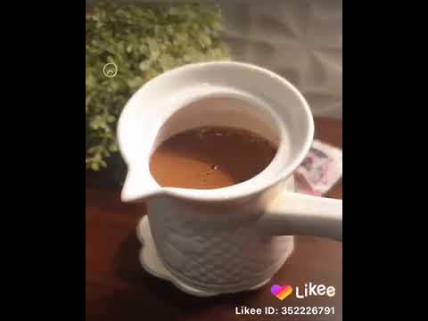 راغب علامه نيالو شو حظو كبير