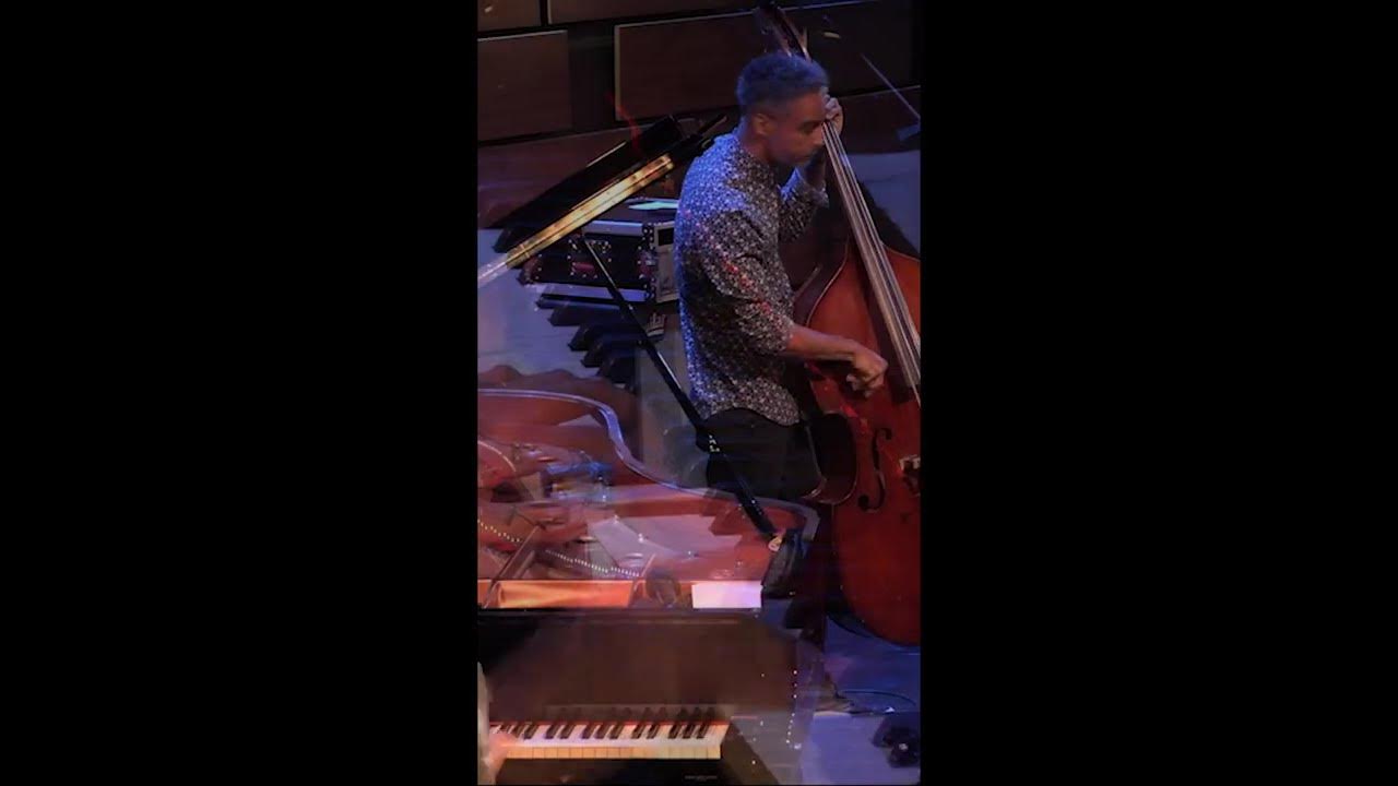 Joey Alexander - "My Favorite Things" Excerpt Joey Alexander - "My Favorite Things" Excerpt