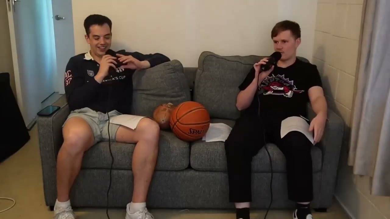 DID JOHN CENA GET DONE DIRTY???? WWE Survivor Series Breakdown Couchside Sports Report EP038