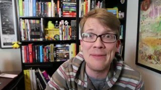 Who Am I?! - Some thoughts on Personal Identity Who Am I?! - Some thoughts on Personal Identity