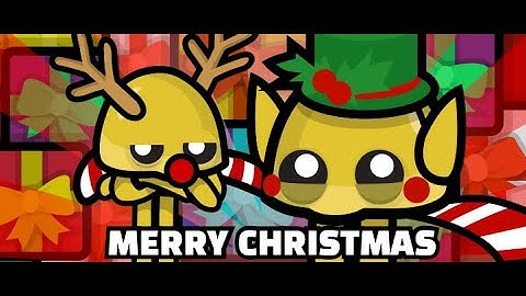 Plosy /// Laser Sub Devast.io