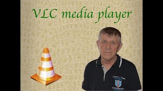 VLC : медиа плеер - где скачать,  как установить и как пользоваться .