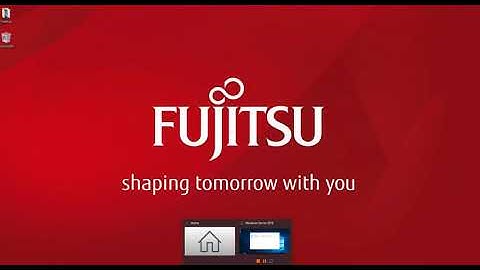 How to install & configure Fi-7300NX & PaperStream NXManager