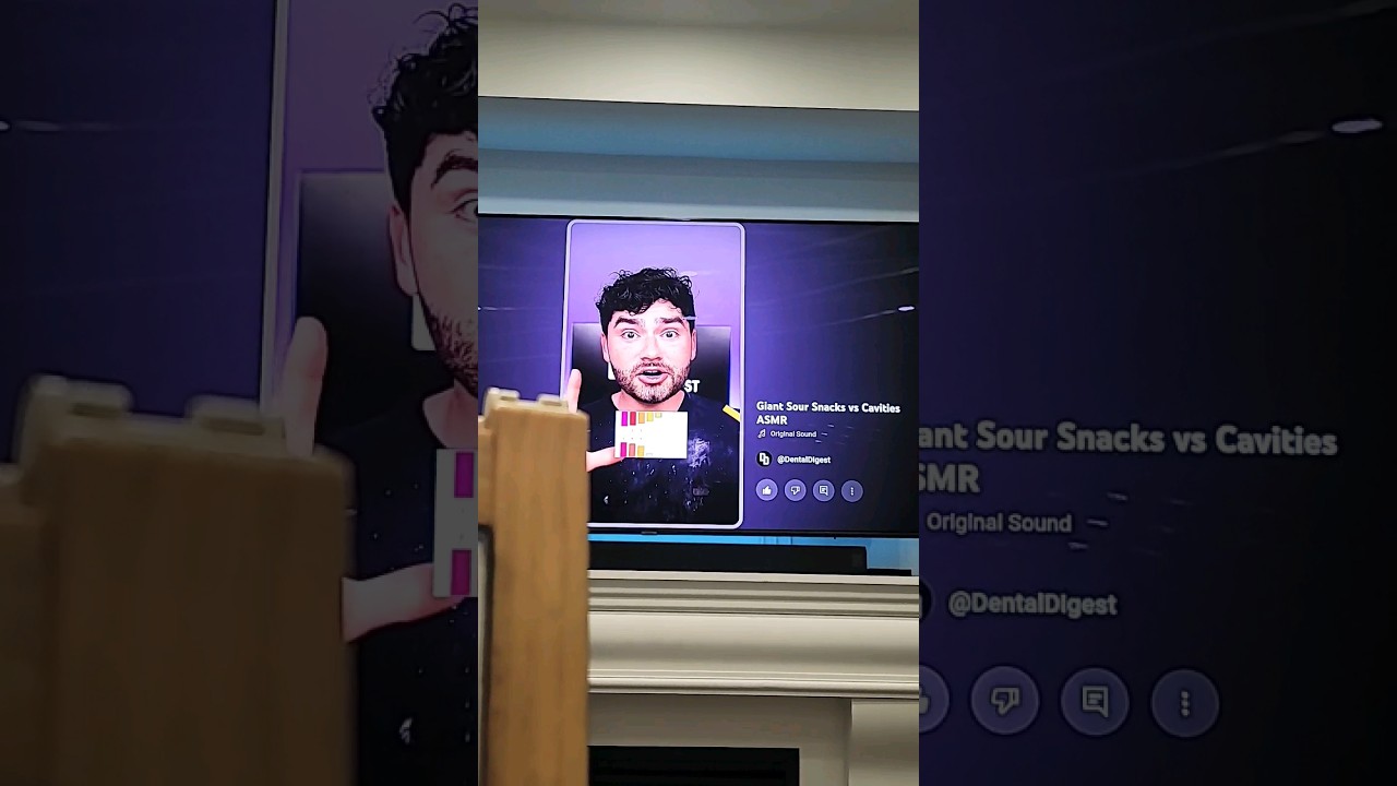 dental digest YouTube