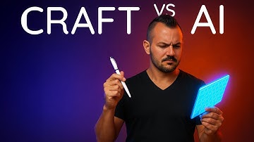 Is AI Killing the Art of Marketing? Why So Many Are Grieving Right Now