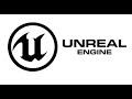 Unreal Engine 4 pak распаковка и упаковка файлов.