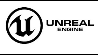 Unreal Engine 4 pak распаковка и упаковка файлов.