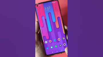 #Shorts Secret Android Tricks | Hidden Android Tricks | Android Hidden Features | #Android Secrets