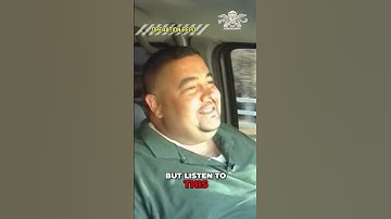 Repo Team Tackles a $120K BMW Challenge! #choppertown #operationrepo #carcollection #cartok