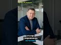 Не выбирай крышу «по картинке» — вот чем это обернётся уже в первый сезон 😬