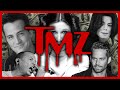 The truth behind tmz celebrity death reporting