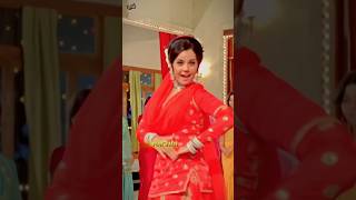 Download Lagu 🎵✨ Koi Sehri Babu – 70s Classic Flirty Bollywood Vibe | Asha Bhosle \u0026 Mumtaz ✨🎵 #evergreenhits MP3