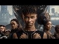 Black Panther 2 Full movie in English.Translated vj junior,Emmy,icep,jingo.