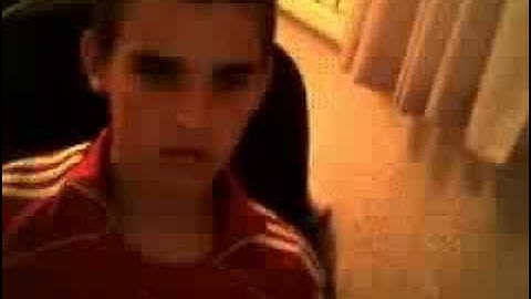 Re: How To Put Custom Songs On Guitar Hero 3 WII,xbox and ps3