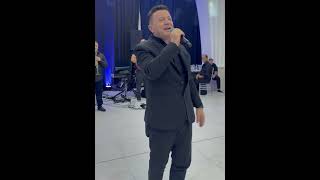 Ylli Baka,Renato Korçes,Relian Lulo,Ilir Suku (Likja) - Nëna Ime (Pogonishte) Live 2025 - Wedding 🔥