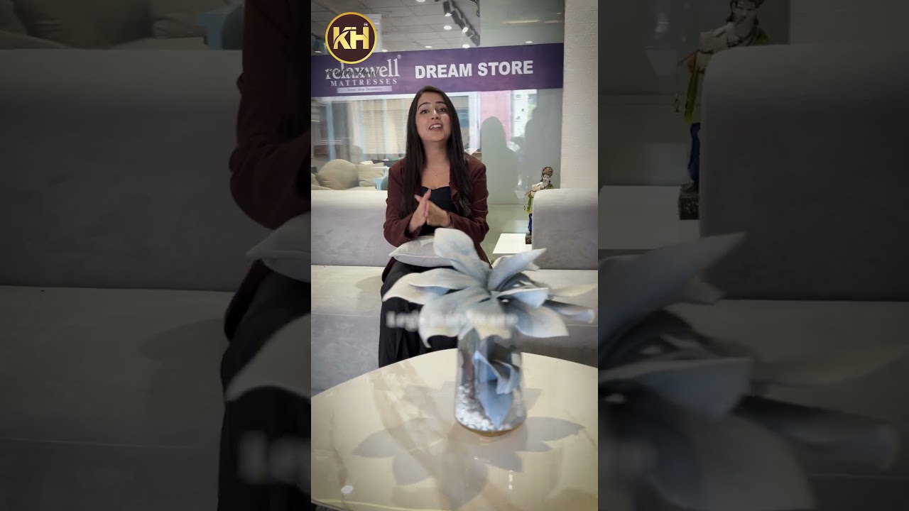 Custom Sofa Makeover That Will WOW You! 😲 