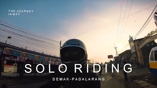 Bukan Dokumenter  Mengilhami Vlog