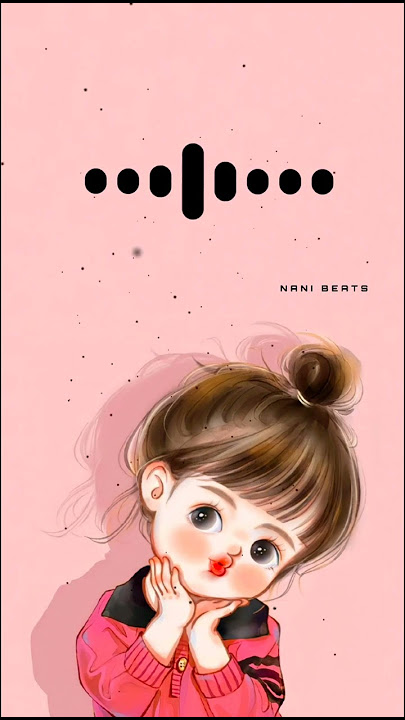 Otilia - Bilionera Ringtone (Slowed) | Instagram Trending Reels BGM | Instagram Trending Reels Songs