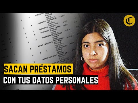 Video: ¿Se transfieren los créditos tecnológicos de Lanier?