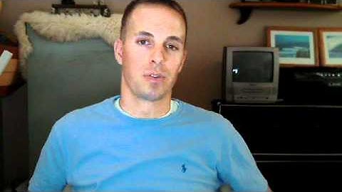 Divs vs tables for web design