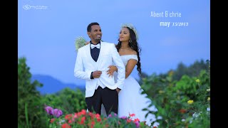 Best pre wedding video (best wedding 2021) screenshot 5