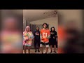 MORSON KIDS TOO LIT | ChanceTheRapper &quot;ARE YOU LIVE&quot;| (A Morson Short)